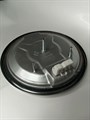 Электроконфорка (HP-F180-1500Вт ) электрической плиты DARINA 1F 2419 W HP-F180-1500