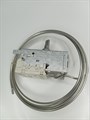 C00558522 Термостат K59 для холодильника Indesit C00558522