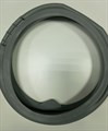 C00551057 Манжета люка стиральной машины Hotpoint Ariston NSS 6015 K RU C00551057