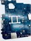 BA92-08451A материнская плата для ноутбуков Samsung NP300V4A и NP300E4A BA92-08451A