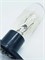 Лампа Б/У 230V 40W для СВЧ Samsung M735R RTS17476000008534242-Б/У