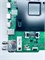 BN94-17724S материнская плата (BN41-03014D) для телевизора Samsung QE55QN86BAU BN94-17724S