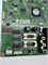 EAX61766102(0) материнская плата Б/У EBR72642763 (Mainboard) для телевизоров LG 32LE4500 42LE4500 EAX61766102(0)-бу