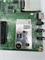 EAX61766102(0) материнская плата Б/У EBR72642763 (Mainboard) для телевизоров LG 32LE4500 42LE4500 EAX61766102(0)-бу
