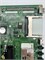EAX61766102(0) материнская плата Б/У EBR72642763 (Mainboard) для телевизоров LG 32LE4500 42LE4500 EAX61766102(0)-бу
