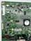 EAX61766102(0) материнская плата Б/У EBR72642763 (Mainboard) для телевизоров LG 32LE4500 42LE4500 EAX61766102(0)-бу