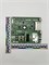 EAX61766102(0) материнская плата Б/У EBR72642763 (Mainboard) для телевизоров LG 32LE4500 42LE4500 EAX61766102(0)-бу