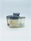 Бункер Б/У для соли для посудомоечной машины Bosch SRV46A63/31 RTS17476000008534262-Б/У
