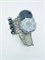 Бункер Б/У для соли для посудомоечной машины Bosch SRV46A63/31 RTS17476000008534262-Б/У