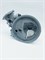 Сливной Б/У поддон для посудомоечной машины Bosch SRV46A63/31 RTS17476000008534263-Б/У