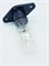 Лампа Б/У 240V 20W для СВЧ GOLDSTAR MA-85I MD RTS17476000008534267-Б/У