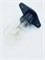 Лампа Б/У 240V 20W для СВЧ GOLDSTAR MA-85I MD RTS17476000008534267-Б/У