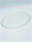 Тарелка 30,5см для СВЧ GOLDSTAR MA-85I MD RTS17476000008534174
