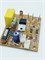 Плата Б/У управления TSK-1063 для Кофеварки BORK CM EMP 9617 BK RTS17476000008534280-Б/У