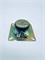 EAST6PH08C6 высокочастотный динамик (твитер) для аудиосистем Panasonic SC-AK110EE EAST6PH08C6