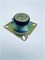 EAST6PH08C6 высокочастотный динамик (твитер) для аудиосистем Panasonic SC-AK110EE EAST6PH08C6