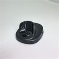 Зарядная станция для для электрической бритвы Philips Shaver 3000 RTS174760000081215
