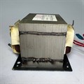Высоковольтный трансформатор MD701EMR-1 Б/У для микроволновой печи MD701EMR-1-БУ