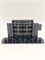 MJH61881801 Подставка для телевизора LG 37/42LD550/650 MJH61881801