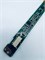 2995315100 инвертор подсветки матрицы для ноутбуков Samsung R36 R60 R40 P408 R700 R70 2995315100