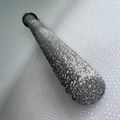 Анод Б/У 16*200 для Thermex Nixen 150F (Combi) RTS174760000081238-БУ