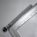 Анод Б/У 16*200 для Thermex Nixen 150F (Combi) RTS174760000081238-БУ