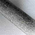 Анод Б/У 16*200 для Thermex Nixen 150F (Combi) RTS174760000081238-БУ