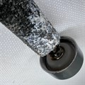 Анод Б/У 16*200 для Thermex Nixen 150F (Combi) RTS174760000081238-БУ