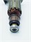 Ротор Б/У (якорь) для Дрели FeLisatti D13/650B RTS17476000008534345-Б/У