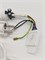 650529 Шнур к утюгам Bosch, Siemens, Neff, Gaggenau 650529