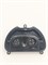 10089 Узел соединения контейнера воды Б/У EC680 Delonghi 7313285109 10089-бу