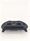 10089 Узел соединения контейнера воды Б/У EC680 Delonghi 7313285109 10089-бу