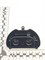 10089 Узел соединения контейнера воды Б/У EC680 Delonghi 7313285109 10089-бу