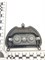 10089 Узел соединения контейнера воды Б/У EC680 Delonghi 7313285109 10089-бу
