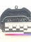 10089 Узел соединения контейнера воды Б/У EC680 Delonghi 7313285109 10089-бу