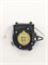 Паровой кран кофеварки Polaris PCM2001AE 016201-1