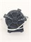 Паровой кран кофеварки Polaris PCM2001AE 016201-1