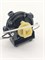 Паровой кран кофеварки Polaris PCM2001AE 016201-1
