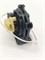 Паровой кран кофеварки Polaris PCM2001AE 016201-1