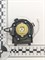 Паровой кран кофеварки Polaris PCM2001AE 016201-1