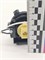 Паровой кран кофеварки Polaris PCM2001AE 016201-1