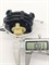 Паровой кран кофеварки Polaris PCM2001AE 016201-1