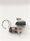 Кофемолка-б/у для кофемашины Delonghi Grinder 13230501 13230501-бу