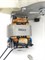 Кофемолка-б/у для кофемашины Delonghi Grinder 13230501 13230501-бу