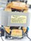 Кофемолка-б/у для кофемашины Delonghi Grinder 13230501 13230501-бу
