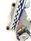 Кофемолка-б/у для кофемашины Delonghi Grinder 13230501 13230501-бу