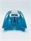 Резервуар Б/У для воды парогенератора Tefal GV9070 RTS17476000008534360-Б/У
