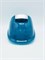 Резервуар Б/У для воды парогенератора Tefal GV9070 RTS17476000008534360-Б/У