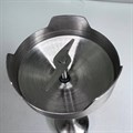 Измельчитель Б/У для блендера ECON ECO-434HB 13646-БУ