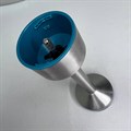 Измельчитель Б/У для блендера ECON ECO-434HB 13646-БУ